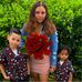 Luz Meraz - Facebook