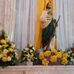 Luz Meraz - @meraz6612 - Instagram