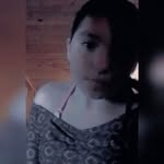 Luz Meraz - @oronaluz6 - Instagram