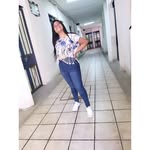 luz Meraz - @meraz.luz2001 - Instagram