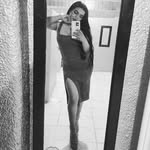 Luz Meraz - @luzmeraaa3 - Instagram