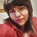 Luz Meraz - Facebook