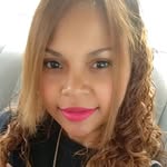 Luz Meraz - @luzmeraz3 - Instagram
