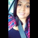Luz Meraz - @luz_meraz - Instagram