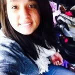 Luz Meraz - @_luzz_mellie_ - Instagram