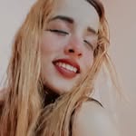 Luz Meraz - @meraznarda27 - Instagram