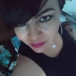 Luz Meraz - @meraz_luz - Instagram