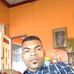 Luz Meraz - Facebook