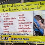 Luz Meraz - @luz.meraz.98871 - Instagram