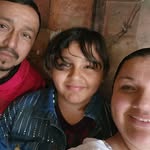 Luz Meraz - @luzmeraz1981 - Instagram