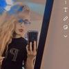 Luz Meraz - @luz.meraz6 - TikTok