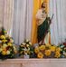 Luz Meraz - Facebook