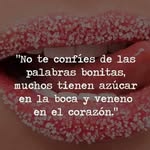 Luz Meraz - @merazluz43 - Instagram