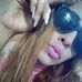 Luz Meraz - Facebook