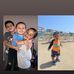 Luz Meraz - Facebook