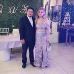Luz Meraz - @merazluz - Instagram