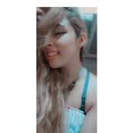 Luz Meraz - @luzmeraz6 - Instagram