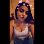 Luz Meraz 🙋 - @luzmera3 - Instagram