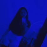 Luz Meraz Astorga - @luzmerazastorga - Instagram