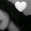 Luz Meraz Contreras - @luz.meraz.contrer - TikTok