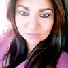 Luz Meraz(LucyBeighley) - @luzmeraz925 - TikTok