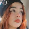 Luz ms❤️💕✨ - @luz.meraz4 - TikTok