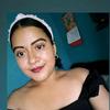 luzmeraz693 - @luzmeraz693 - TikTok