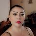 Maria De La Luz Madrigal Meraz - Facebook