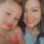 Maria Gutierrez - @luzmeraz78 - Instagram