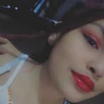 Luz Esmeralda Castañeda Metz - @castanedametz - Instagram