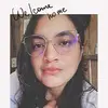 luz meida - @luzmetzl5gl - TikTok