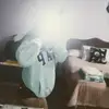 Luz Metz - @luz.metz - TikTok