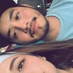 Luz Metz - @lu_cero3534 - Instagram