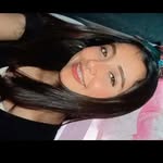 Luz Metz - @luzmetz13 - Instagram