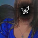 Luz Metz - @luzmetz584 - Instagram