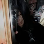 Luz Metz - @l_u_z_m_t_z_ - Instagram
