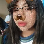 Luz Metz Romero - @luzmetzromero - Instagram