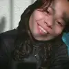 luzmetz - @luzmr061 - TikTok