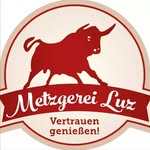 Metzgerei Luz GmbH - @metzgereiluz - Instagram
