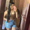 Mileni Metzker luz ❤️ - @luzmetzker0 - TikTok