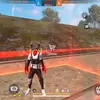 pedro Arias - @luz.metz54 - TikTok