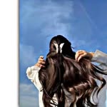 Luz Mills - @4ir3qfs1h4 - Instagram