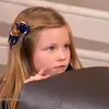 Luz Mills - @luz.mills0 - TikTok