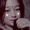 Luz Mills - @luzmills5921 - TikTok