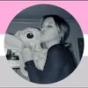 Luz q ama a Mills - @milliedaluz - TikTok