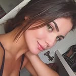 LuzMills - @luzmills53 - Instagram