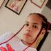 Dina Luz Montero - Facebook