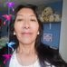 Luz Judith Cajahuaringa Montero - Facebook