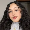 Luz - @luzdmontero - TikTok