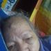 Luz maria montero - Facebook